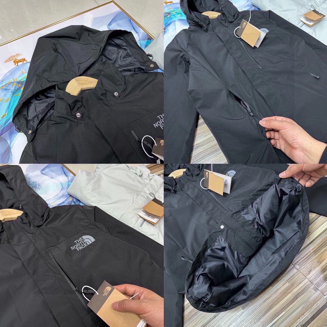 &wg.luxury- F135 embroidery 2colour item:E-F110H2395-2F